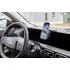 Brodit ProClip f�r Nissan Sentra, ab Bj. 2026, Abbildung 10