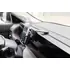 Brodit ProClip f�r Nissan Sentra, ab Bj. 2026, Abbildung 11