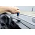 Brodit ProClip f�r Nissan Sentra, ab Bj. 2026, Abbildung 2