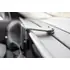 Brodit ProClip f�r Nissan Sentra, ab Bj. 2026, Abbildung 3