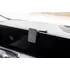 Brodit ProClip f�r Nissan Sentra, ab Bj. 2026, Abbildung 4