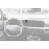 Brodit ProClip f�r Nissan Sentra, ab Bj. 2026, Abbildung 5