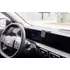 Brodit ProClip f�r Nissan Sentra, ab Bj. 2026, Abbildung 6