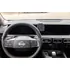 Brodit ProClip f�r Nissan Sentra, ab Bj. 2026, Abbildung 7
