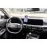 Brodit ProClip f�r Nissan Sentra, ab Bj. 2026, Abbildung 8