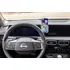 Brodit ProClip f�r Nissan Sentra, ab Bj. 2026, Abbildung 9