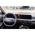 Brodit ProClip f�r Nissan Sentra, ab Bj. 2026