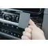 Brodit ProClip f�r Nissan Pathfinder, ab Bj. 2026, Abbildung 1