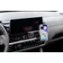 Brodit ProClip f�r Nissan Pathfinder, ab Bj. 2026, Abbildung 10