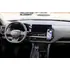Brodit ProClip f�r Nissan Pathfinder, ab Bj. 2026, Abbildung 11