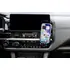 Brodit ProClip f�r Nissan Pathfinder, ab Bj. 2026, Abbildung 12