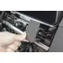 Brodit ProClip f�r Nissan Pathfinder, ab Bj. 2026, Abbildung 2