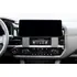Brodit ProClip f�r Nissan Pathfinder, ab Bj. 2026, Abbildung 3