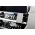 Brodit ProClip f�r Nissan Pathfinder, ab Bj. 2026, Abbildung 4