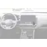 Brodit ProClip f�r Nissan Pathfinder, ab Bj. 2026, Abbildung 5