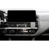 Brodit ProClip f�r Nissan Pathfinder, ab Bj. 2026, Abbildung 6