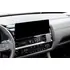 Brodit ProClip f�r Nissan Pathfinder, ab Bj. 2026, Abbildung 7