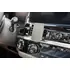 Brodit ProClip f�r Nissan Pathfinder, ab Bj. 2026, Abbildung 8