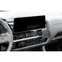 Brodit ProClip f�r Nissan Pathfinder, ab Bj. 2026, Abbildung 9