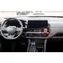 Brodit ProClip f�r Nissan Pathfinder, ab Bj. 2026