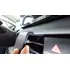 Brodit ProClip f�r Toyota RAV 4, ab Bj. 2026, Abbildung 1