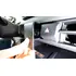 Brodit ProClip f�r Toyota RAV 4, ab Bj. 2026, Abbildung 2