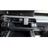 Brodit ProClip f�r Toyota RAV 4, ab Bj. 2026, Abbildung 3