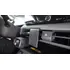 Brodit ProClip f�r Toyota RAV 4, ab Bj. 2026, Abbildung 4