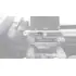 Brodit ProClip f�r Toyota RAV 4, ab Bj. 2026, Abbildung 5