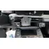 Brodit ProClip f�r Toyota RAV 4, ab Bj. 2026, Abbildung 6
