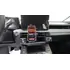 Brodit ProClip f�r Toyota RAV 4, ab Bj. 2026, Abbildung 7