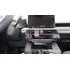Brodit ProClip f�r Toyota RAV 4, ab Bj. 2026