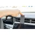 Brodit ProClip f�r Chevrolet Bolt, ab Bj. 2026, Abbildung 1