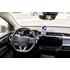 Brodit ProClip f�r Chevrolet Bolt, ab Bj. 2026, Abbildung 10