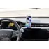 Brodit ProClip f�r Chevrolet Bolt, ab Bj. 2026, Abbildung 11