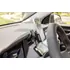 Brodit ProClip f�r Chevrolet Bolt, ab Bj. 2026, Abbildung 12