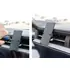 Brodit ProClip f�r Chevrolet Bolt, ab Bj. 2026, Abbildung 2