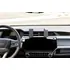Brodit ProClip f�r Chevrolet Bolt, ab Bj. 2026, Abbildung 3