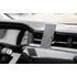 Brodit ProClip f�r Chevrolet Bolt, ab Bj. 2026, Abbildung 4
