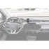 Brodit ProClip f�r Chevrolet Bolt, ab Bj. 2026, Abbildung 5