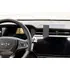 Brodit ProClip f�r Chevrolet Bolt, ab Bj. 2026, Abbildung 6
