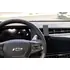 Brodit ProClip f�r Chevrolet Bolt, ab Bj. 2026, Abbildung 7