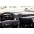 Brodit ProClip f�r Chevrolet Bolt, ab Bj. 2026, Abbildung 8