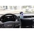 Brodit ProClip f�r Chevrolet Bolt, ab Bj. 2026, Abbildung 9