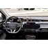 Brodit ProClip f�r Chevrolet Bolt, ab Bj. 2026