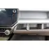 Brodit ProClip f�r Chevrolet Bolt, ab Bj. 2026, Abbildung 1