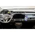 Brodit ProClip f�r Chevrolet Bolt, ab Bj. 2026, Abbildung 10