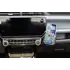 Brodit ProClip f�r Chevrolet Bolt, ab Bj. 2026, Abbildung 11