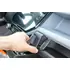 Brodit ProClip f�r Chevrolet Bolt, ab Bj. 2026, Abbildung 2
