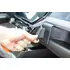 Brodit ProClip f�r Chevrolet Bolt, ab Bj. 2026, Abbildung 3